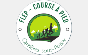 Réunion de la section Course à pied